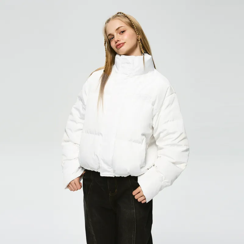 ICONS Lab Down Jackets Unisex-6