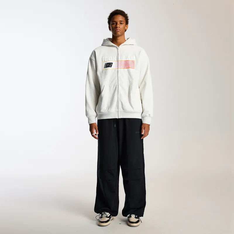 ICONS Lab Sweatshirts Unisex-2