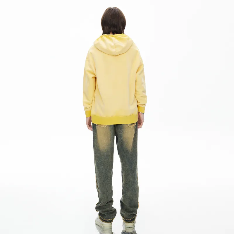 ICONS Lab Sweatshirts Unisex-4
