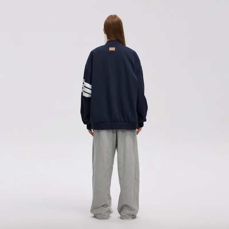 ICONS Lab Baseball Jerseys Unisex-4