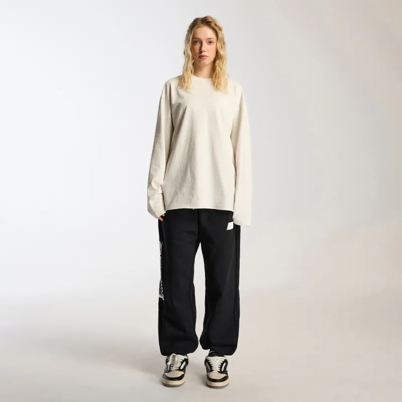 ICONS Lab Casual Pants Unisex-2