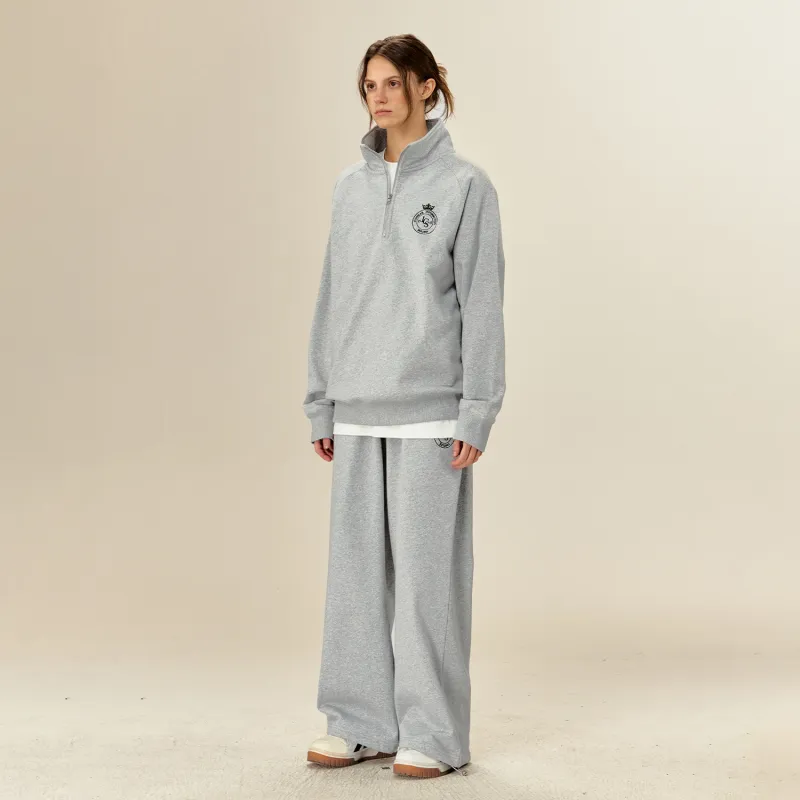 ICONS Lab Sweatshirts Unisex-10