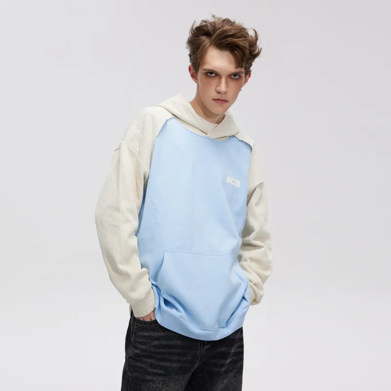 ICONS Lab Sweatshirts Unisex-12