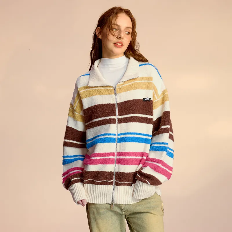 ICONS Lab Sweaters Unisex-6