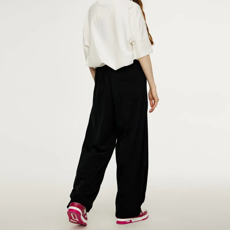 ICONS Lab Knitted Sweatpants Unisex-11