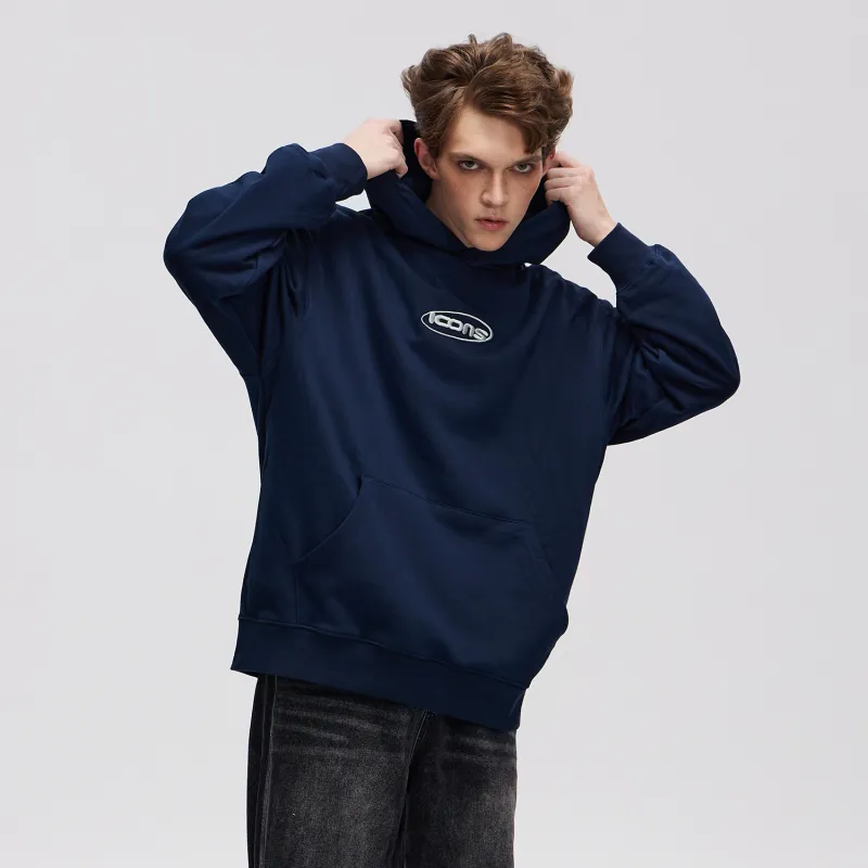 ICONS Lab Sweatshirts Unisex-20