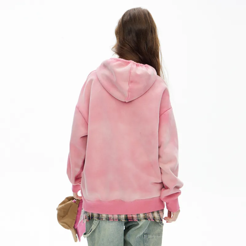 ICONS Lab Sweatshirts Unisex-13