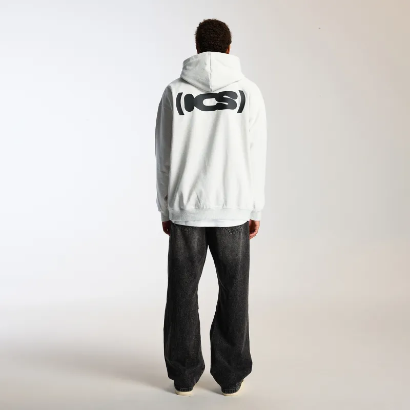 ICONS Lab Sweatshirts Unisex-4
