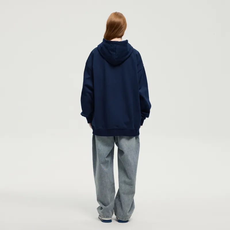 ICONS Lab Sweatshirts Unisex-19