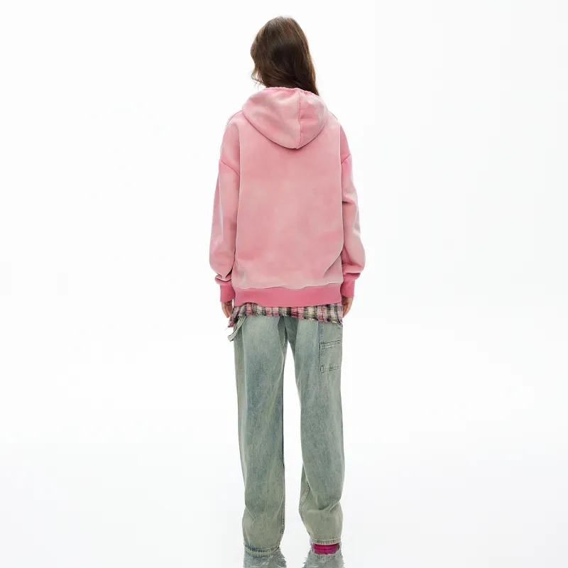 ICONS Lab Sweatshirts Unisex-11