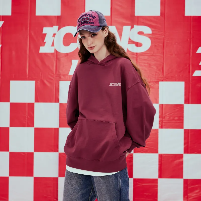 ICONS Lab Sweatshirts Unisex-26