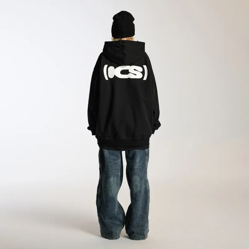 ICONS Lab Sweatshirts Unisex-60