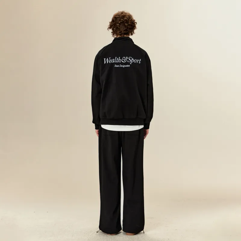 ICONS Lab Sweatshirts Unisex-4