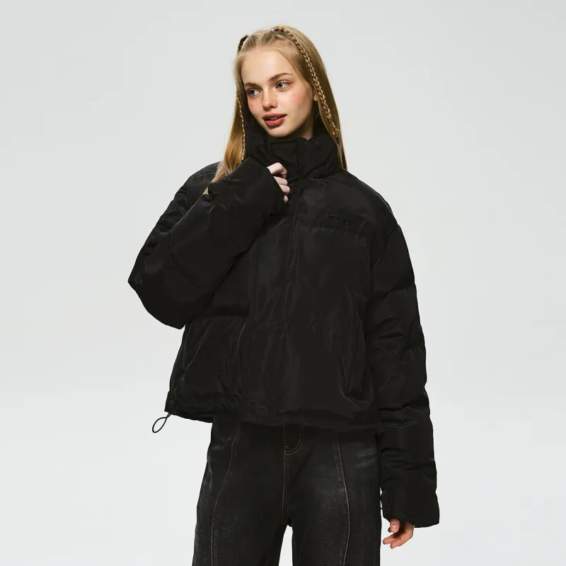 ICONS Lab Down Jackets Unisex-19