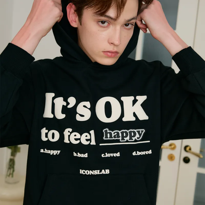 ICONS Lab Sweatshirts Unisex-11