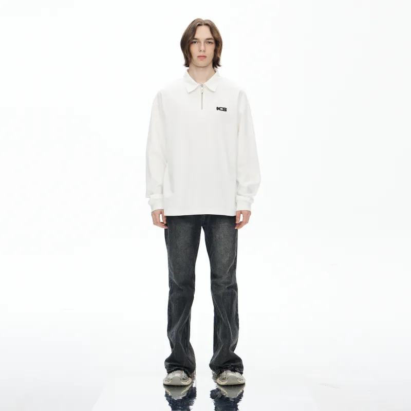 ICONS Lab Polo Shirts Unisex-9