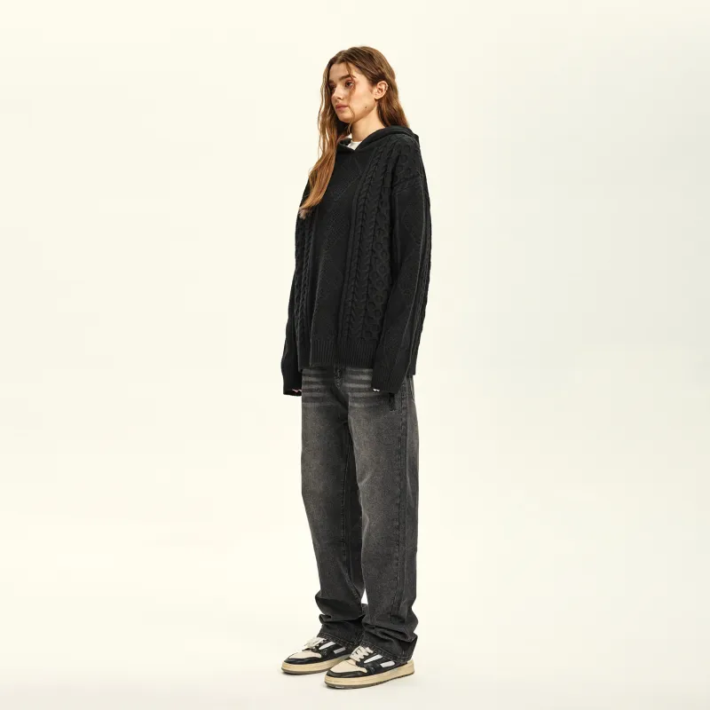 ICONS Lab Sweaters Unisex-10