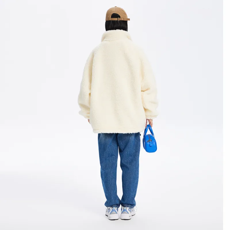 ICONS Lab Jackets & Coats Unisex-13