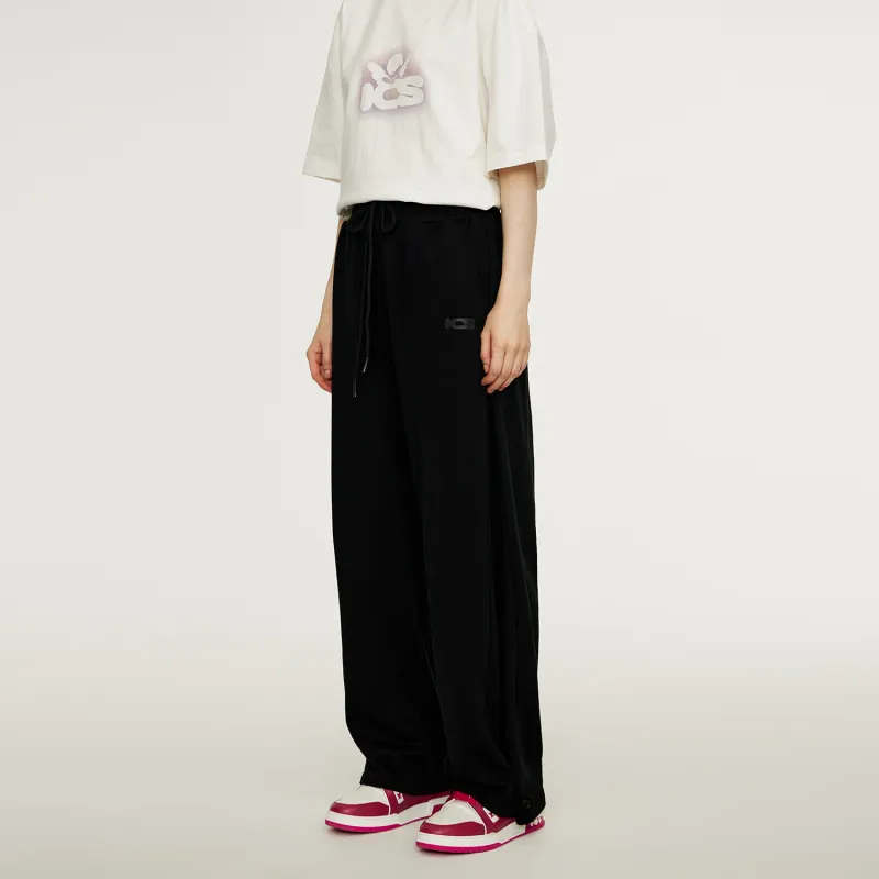 ICONS Lab Knitted Sweatpants Unisex-10