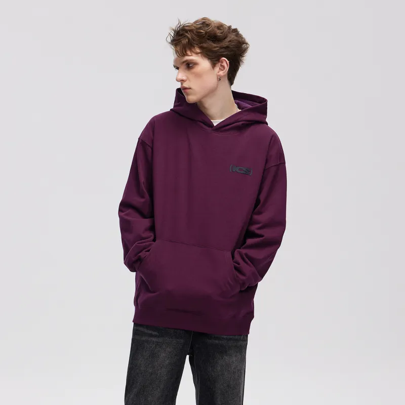 ICONS Lab Sweatshirts Unisex-40