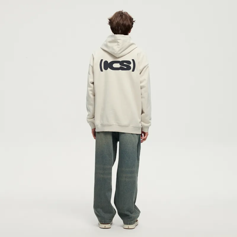 ICONS Lab Sweatshirts Unisex-11