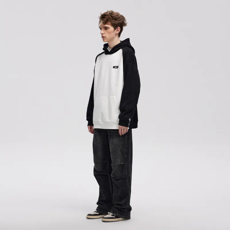 ICONS Lab Sweatshirts Unisex-17
