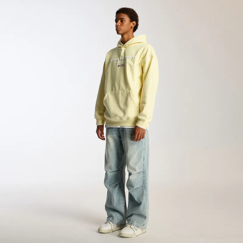 ICONS Lab Sweatshirts Unisex-14