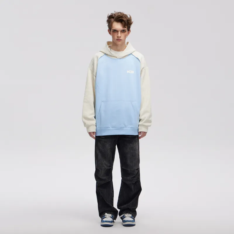 ICONS Lab Sweatshirts Unisex-9