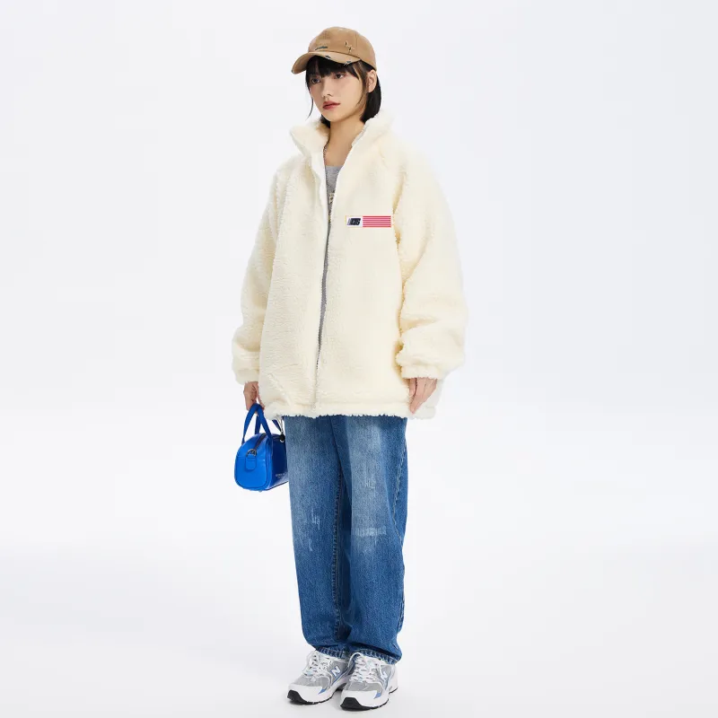 ICONS Lab Jackets & Coats Unisex-14
