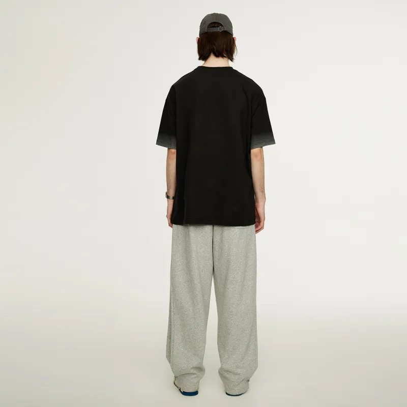 ICONS Lab Knitted Sweatpants Unisex-4