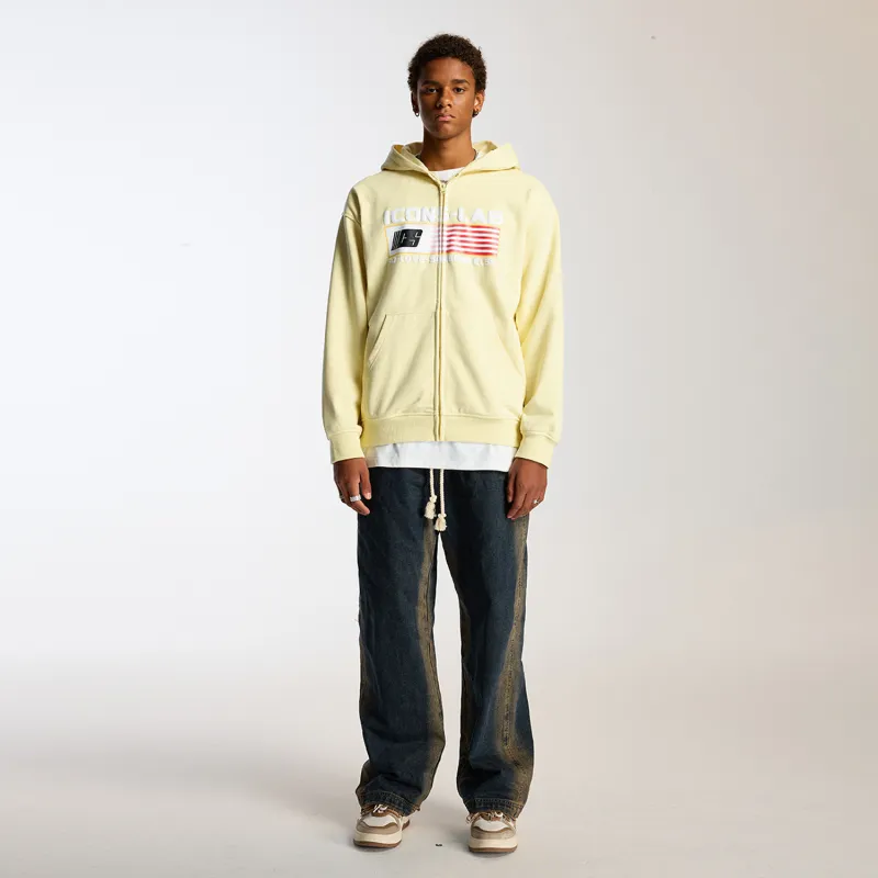 ICONS Lab Sweatshirts Unisex-9