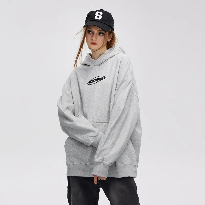 ICONS Lab Sweatshirts Unisex-6