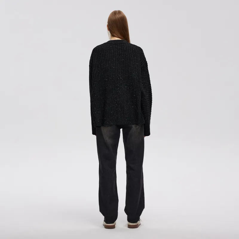 ICONS Lab Sweaters Unisex-10
