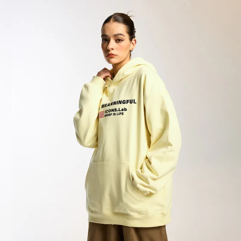 ICONS Lab Sweatshirts Unisex-18