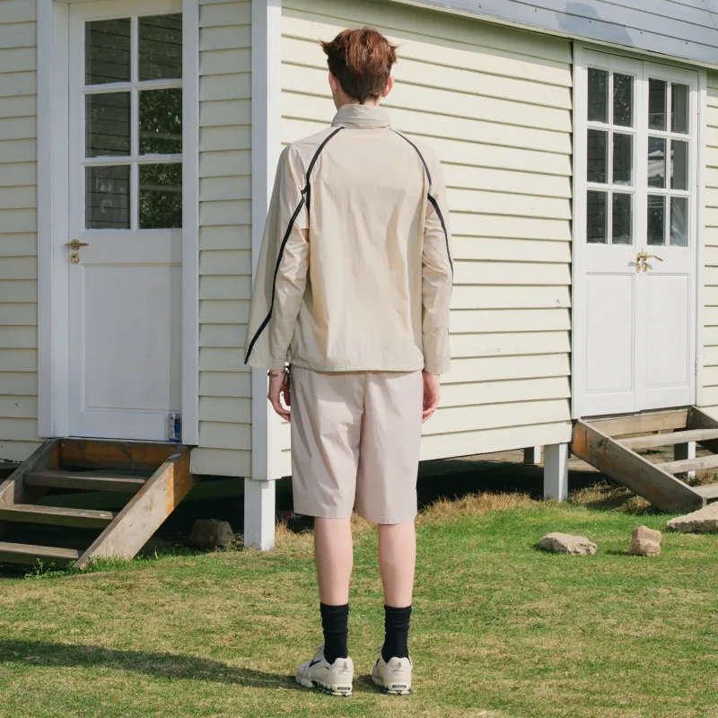 ICONS Lab Sun Protection Clothing Unisex-2