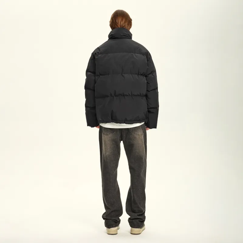 ICONS Lab Down Jackets Unisex-11