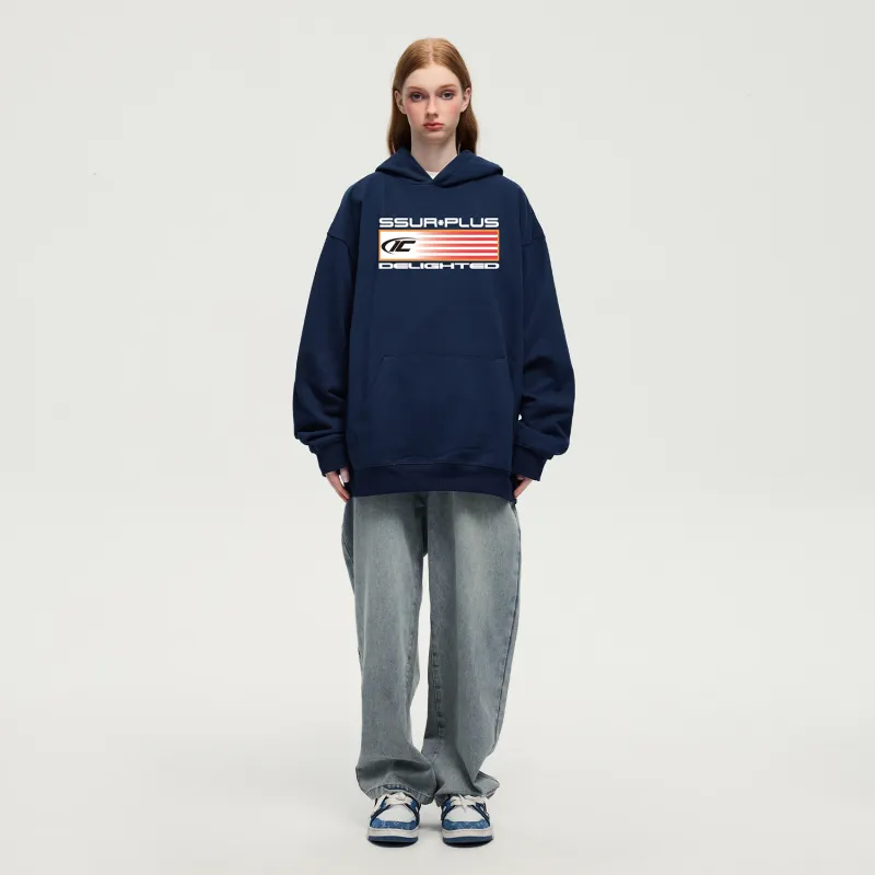 ICONS Lab Sweatshirts Unisex-17