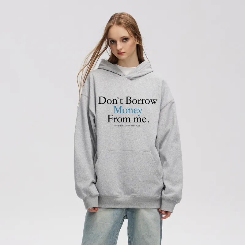 ICONS Lab Sweatshirts Unisex-14