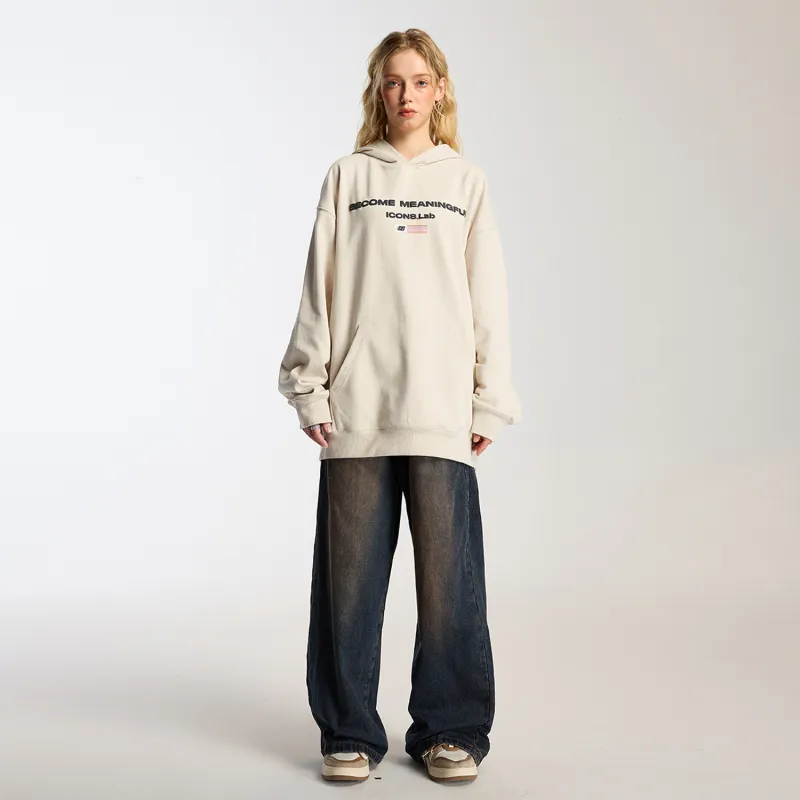 ICONS Lab Sweatshirts Unisex-17