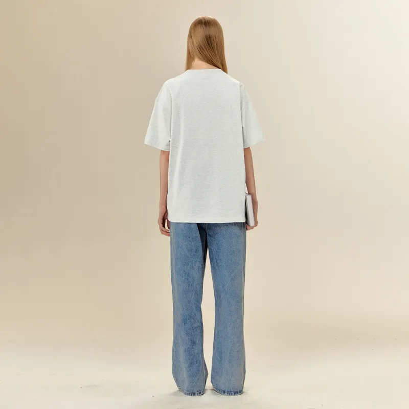 ICONS Lab T Shirts Unisex-5