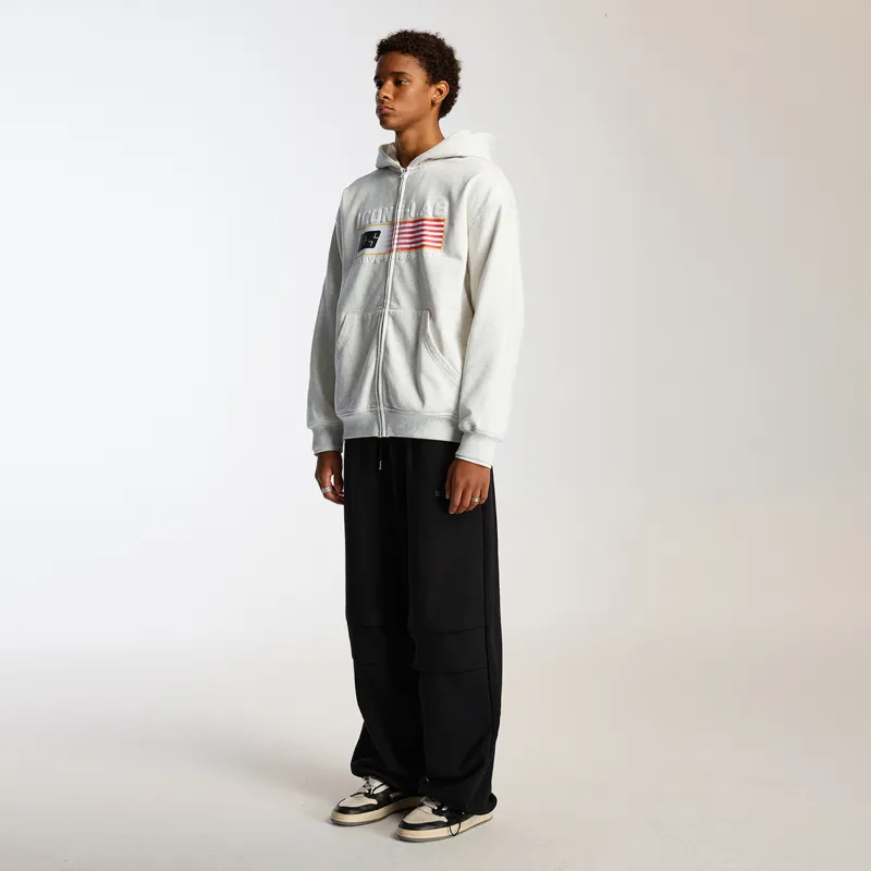 ICONS Lab Sweatshirts Unisex-4
