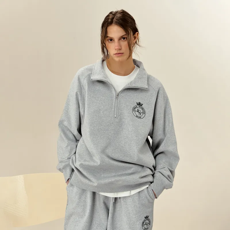 ICONS Lab Sweatshirts Unisex-13