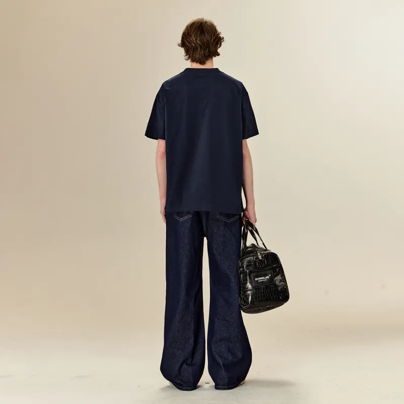 ICONS Lab T Shirts Unisex-14