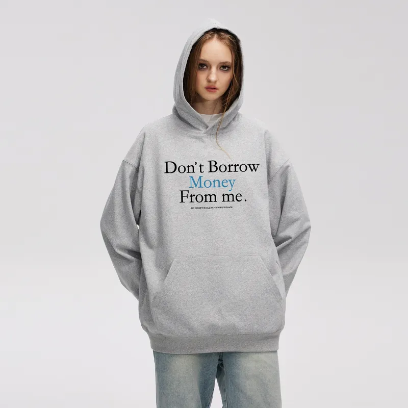 ICONS Lab Sweatshirts Unisex-16
