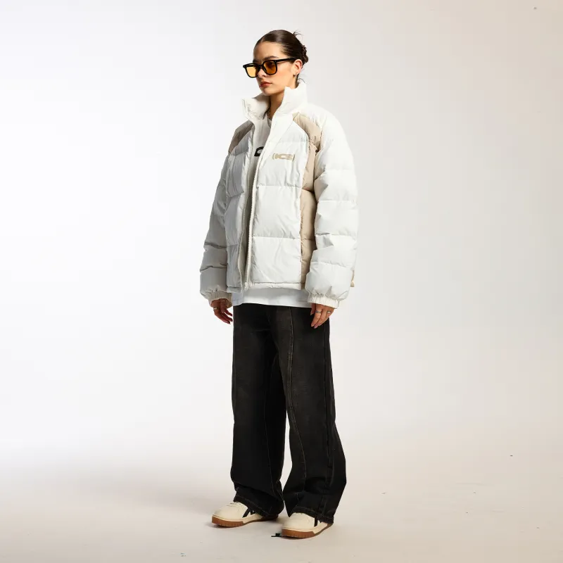 ICONS Lab Down Jackets Unisex-3