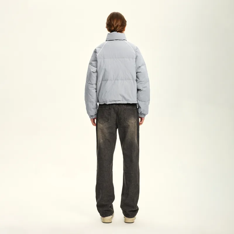 ICONS Lab Down Jackets Unisex-18