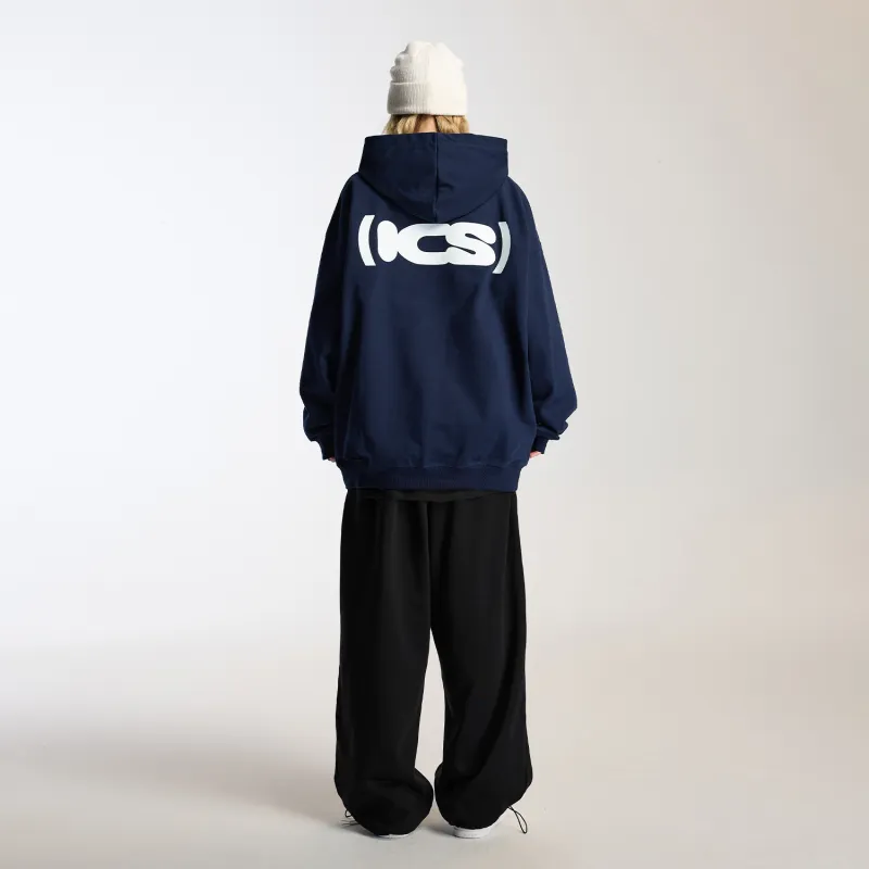 ICONS Lab Sweatshirts Unisex-46