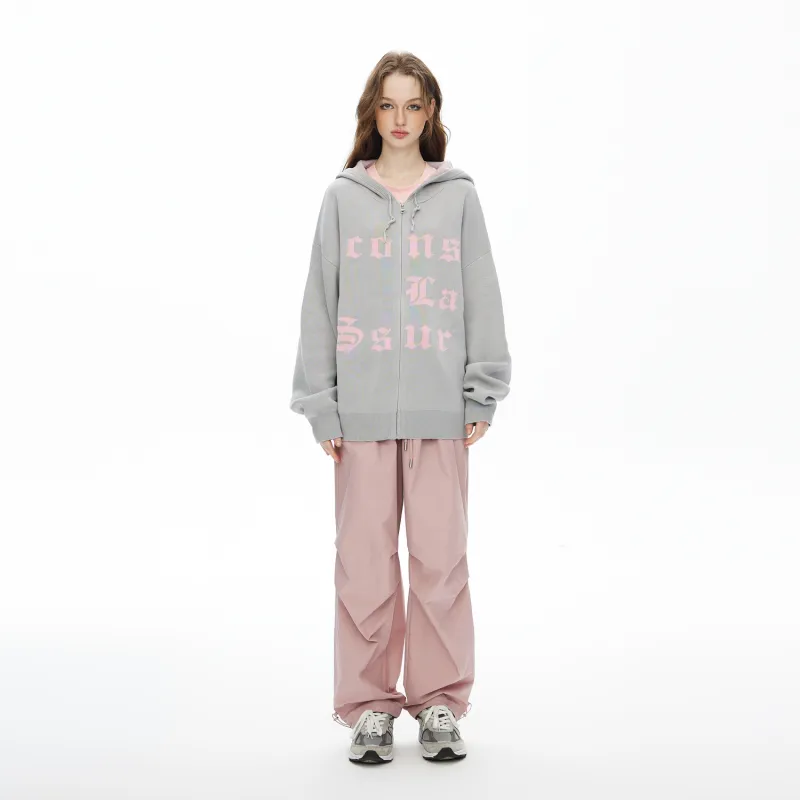 ICONS Lab Knitwear Unisex-9