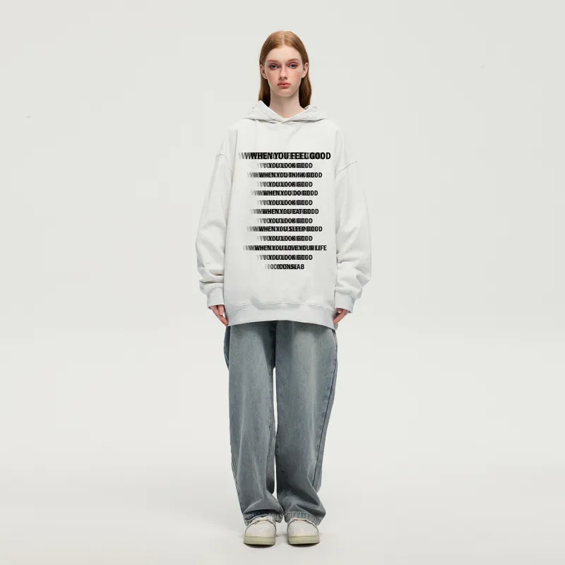 ICONS Lab Sweatshirts Unisex-11