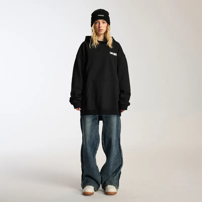 ICONS Lab Sweatshirts Unisex-58